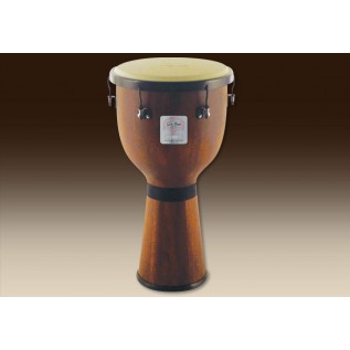 GON BOPS MBDJ MARIANO SERIES DJEMBE 12"